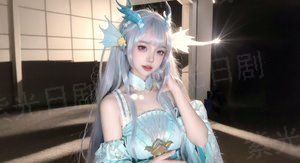 4岁就会自己做饭的女孩#玛蒂尔达1996