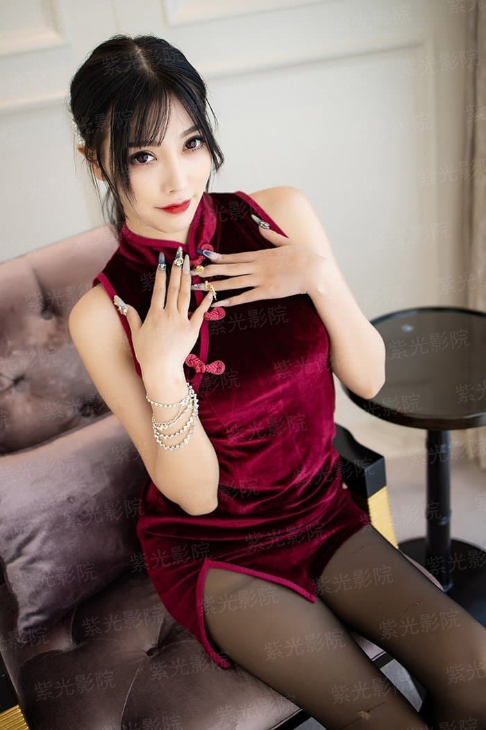 一笑倾城之夺命医师