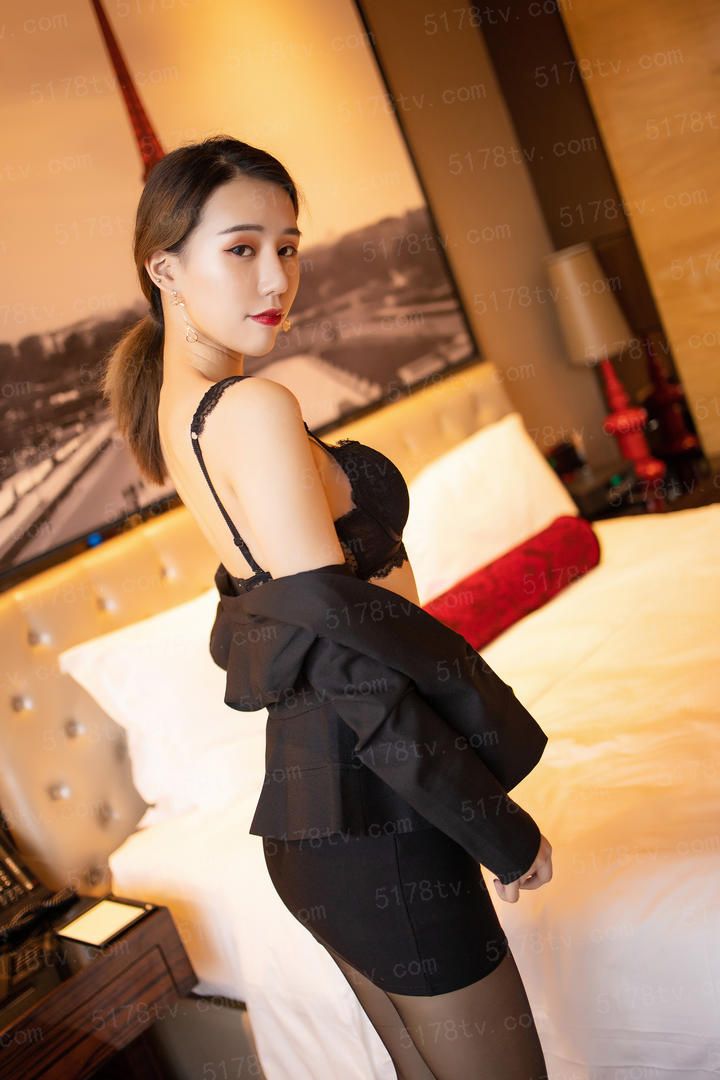 我被校花逆推后