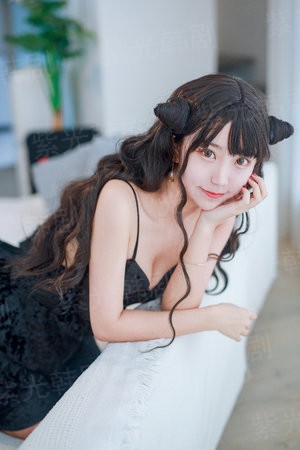 四季的童话