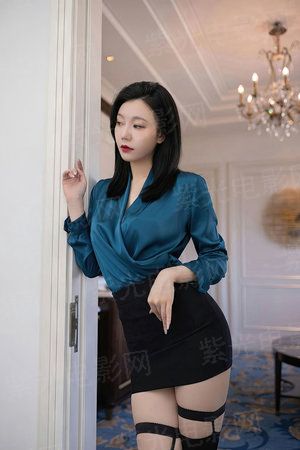 将军，你夫人又失忆了