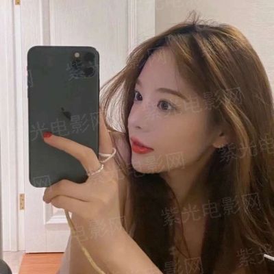 超级星速