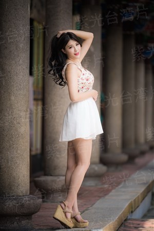 小妖捉仙攻略