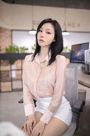 迹元神帝