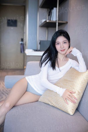 夜狼
