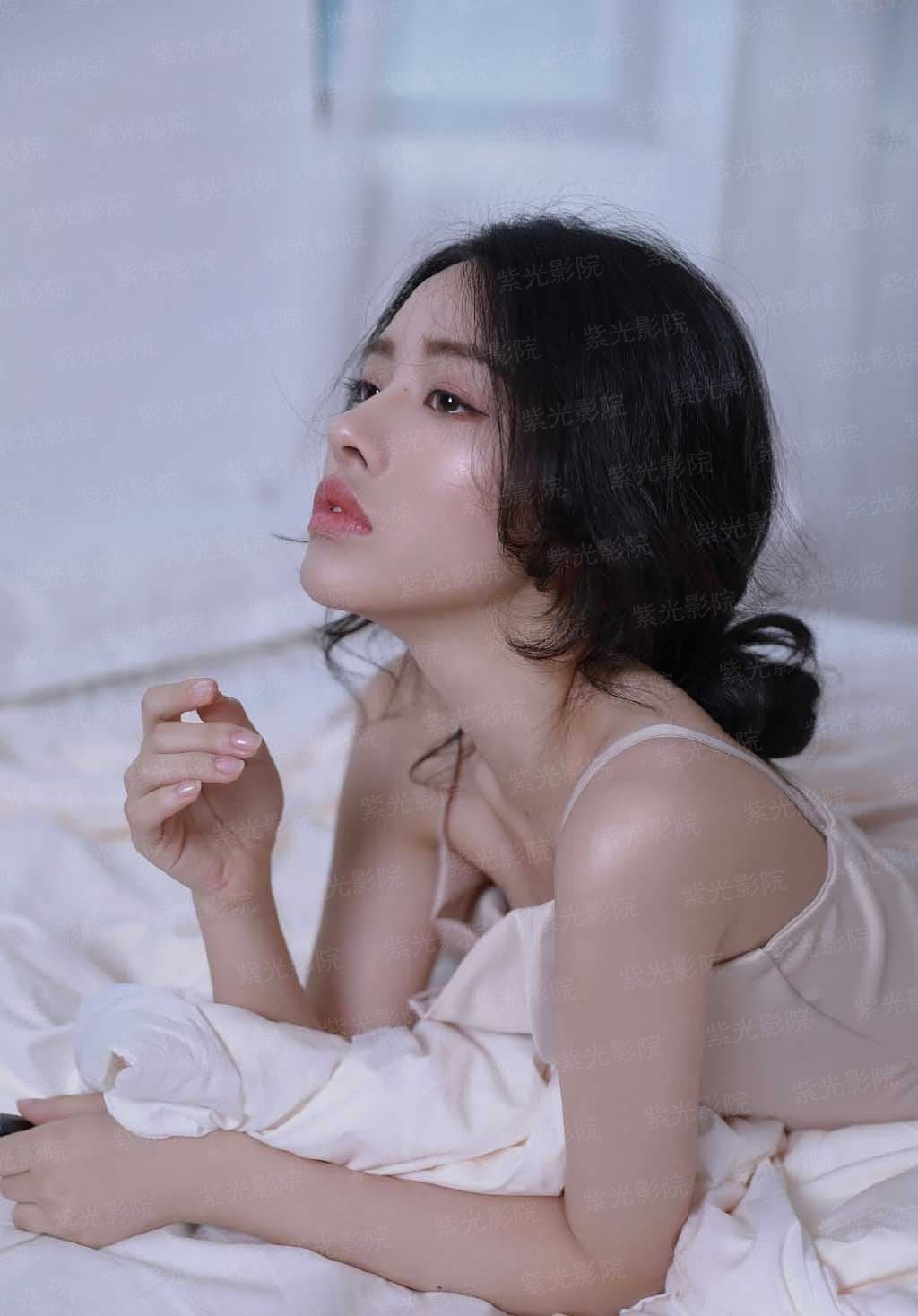 查理说
