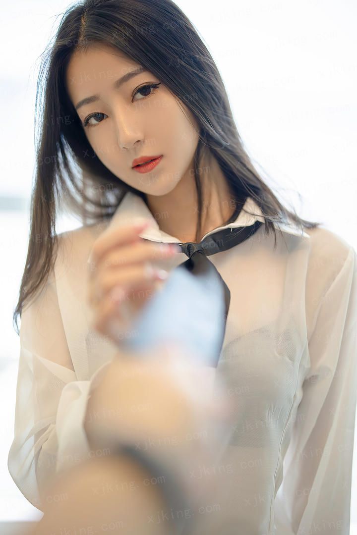 八佰正片高清在线播放