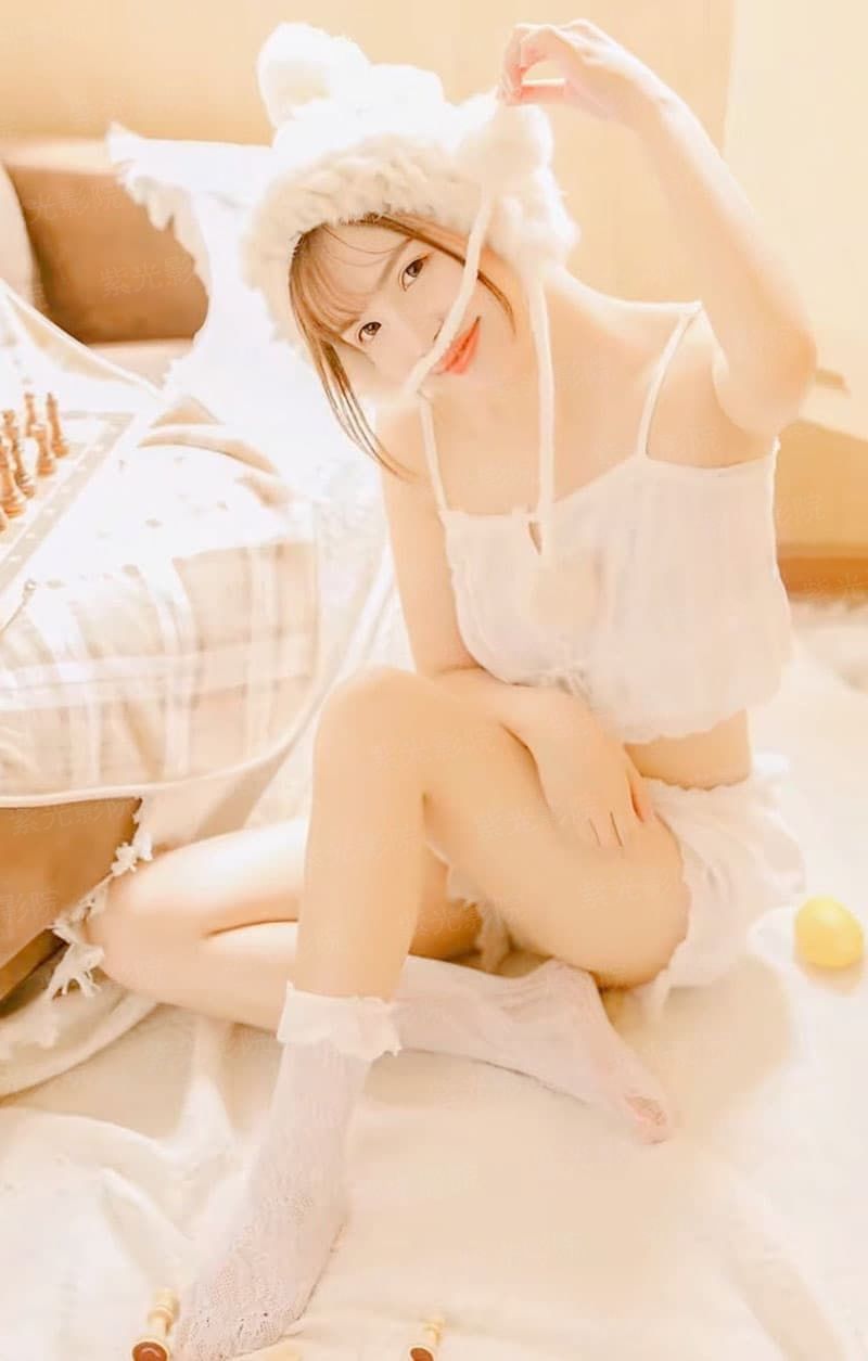 血脉皇者