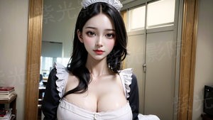 不贱不侠