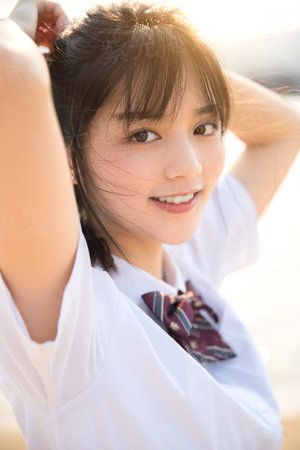 贝奥武夫-战神传说