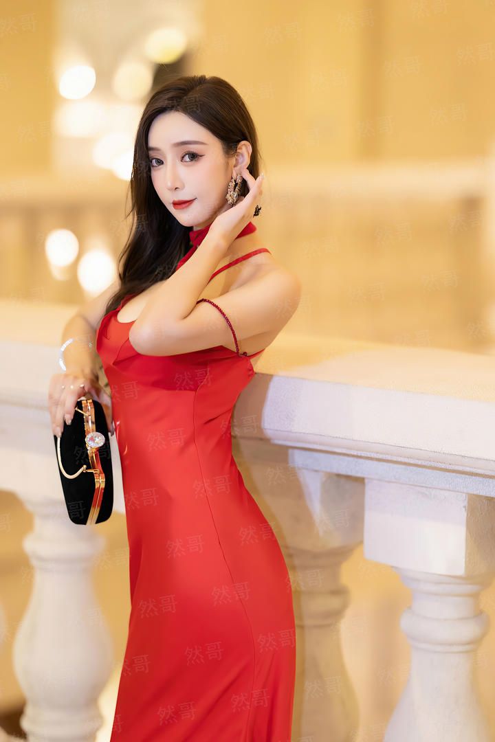 打工吧！魔王大人第二季Part 2