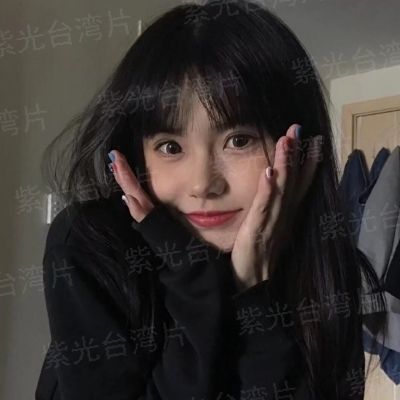 瓦洛兰大陆的御主