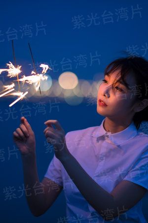 仙魔机甲变