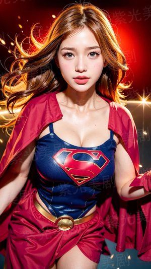 逃婚俏伴娘(VIP手打完结~强推~)