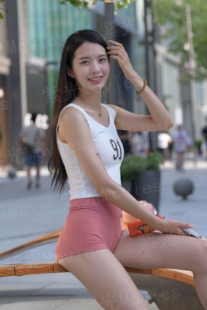 狂战神武