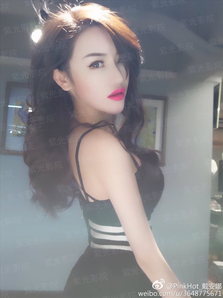 电影世界请转身