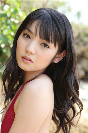 某美漫的医生
