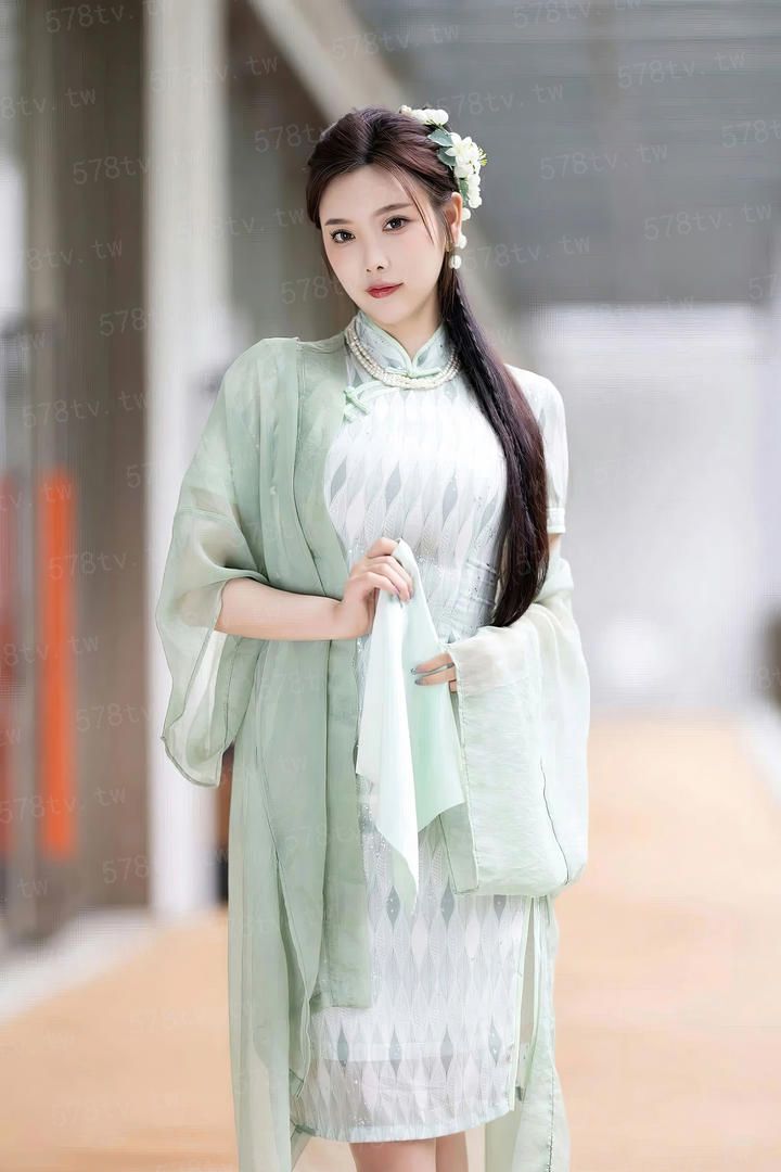 总裁的合约