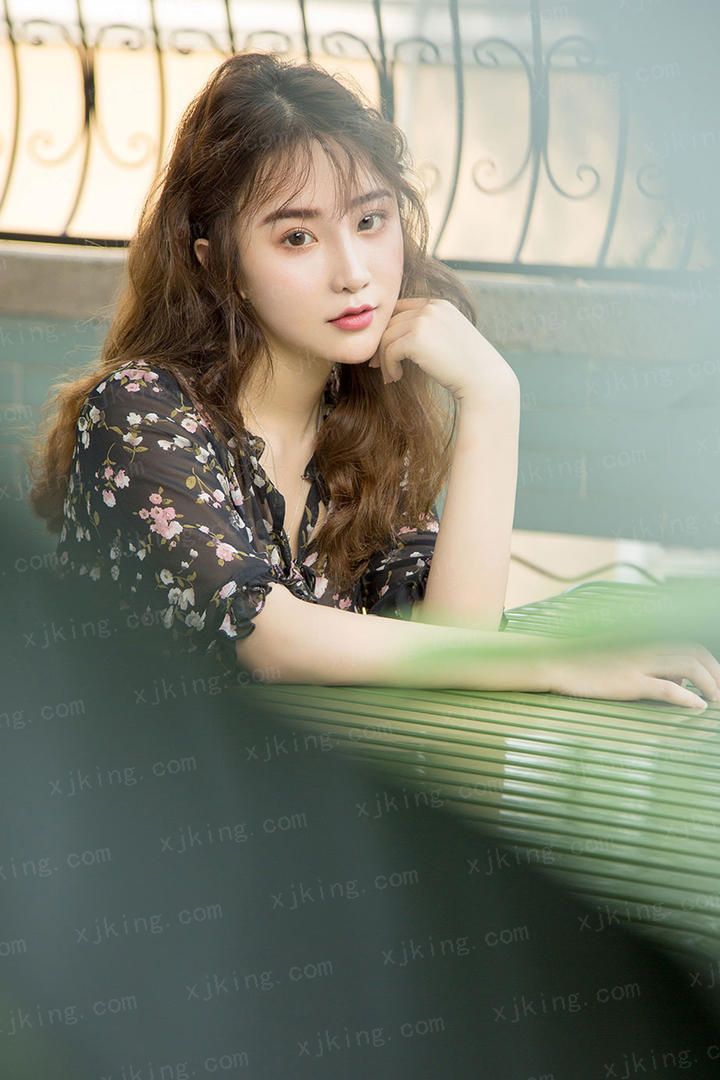 枯骨绝情殇