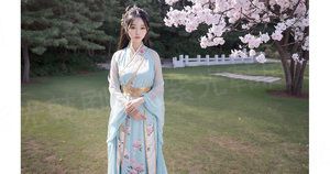 金主大人，请放过
