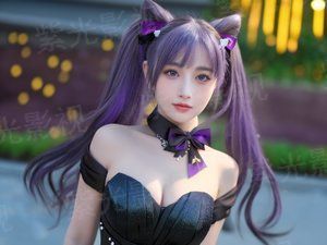 慈悲圣剑(合作)