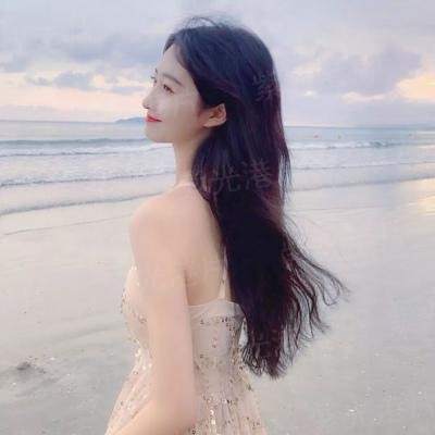 我的六指王爷