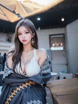 我爱上了老婆的妹妹