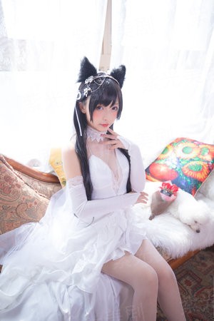把女孩打哭