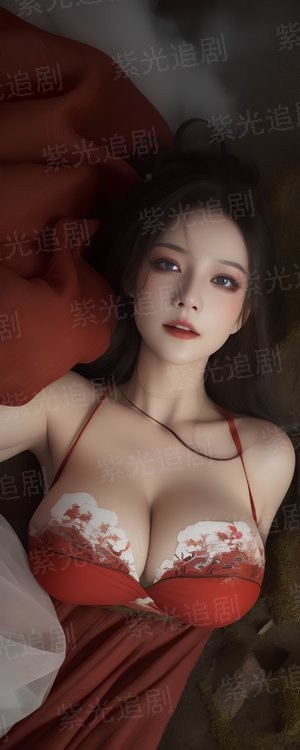 一世血神