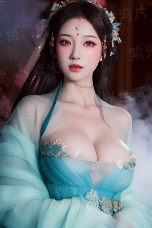 帝宠：媚雪夜欢