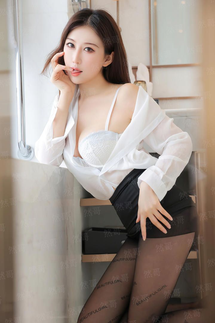 老街，老店