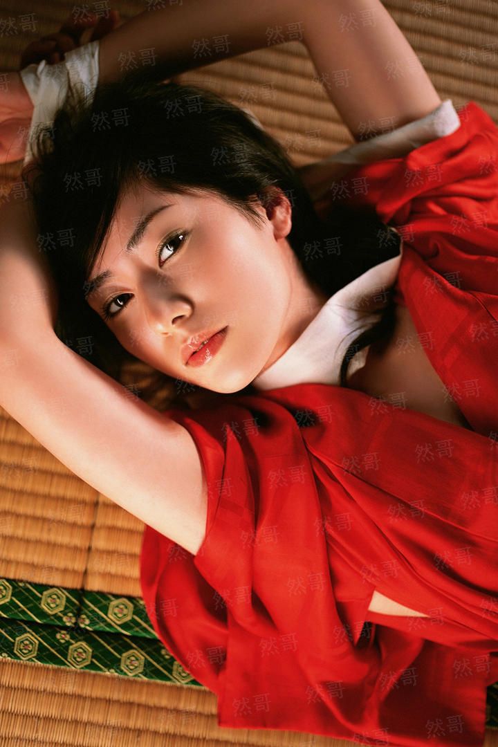 云星月性