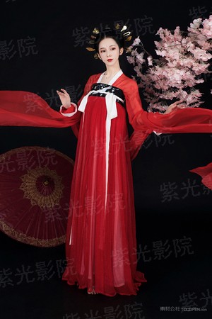 网游之破晓