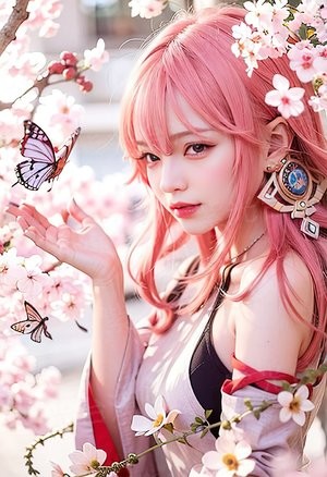 流年青梦：挚爱一生无悔