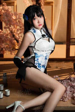 凌天玄尊