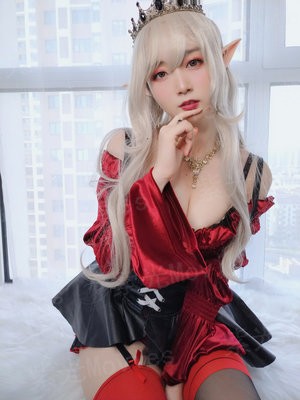 秘密的校园