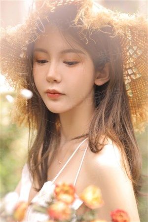 重生逆天人生