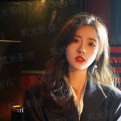 王妃萌哒哒
