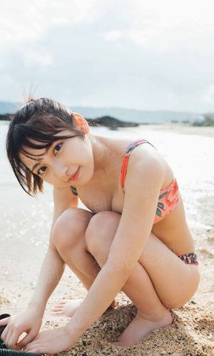 校草心尖宠：伪甜心，亲一口