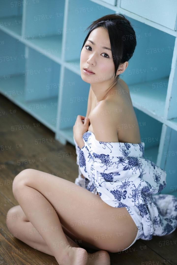 伏灵