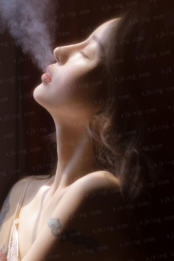 网球王子之冰帝女网冲呀