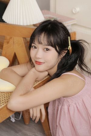 长生诡仙