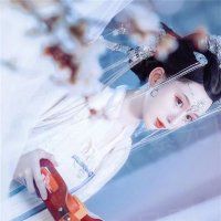 种田小子奇遇记