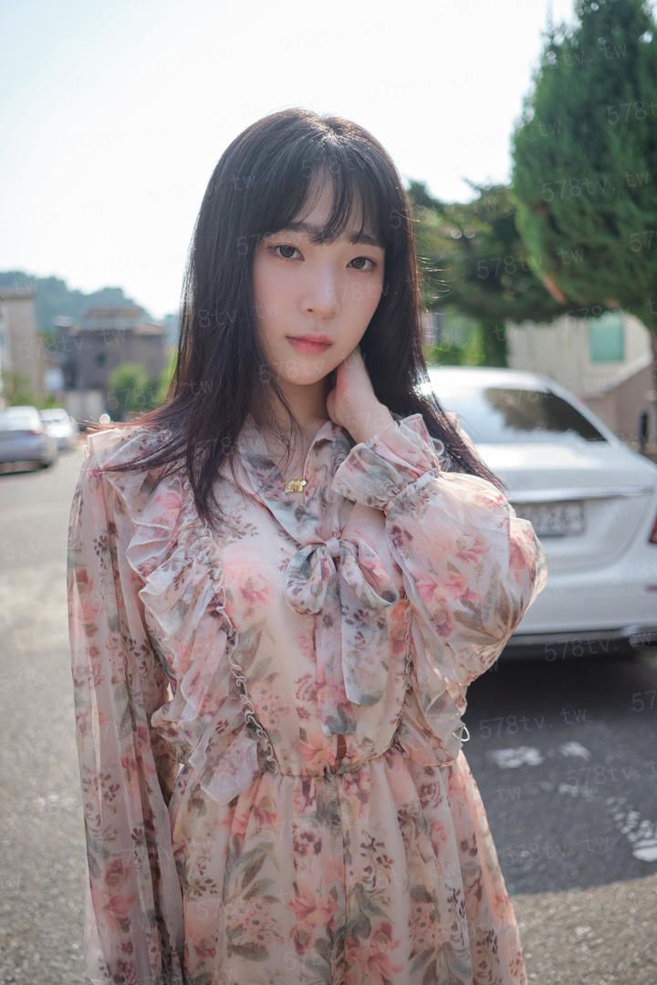 万妖剑祖