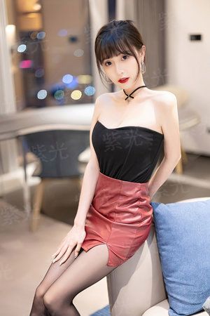 119请回答