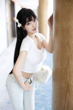 我家夫人会通灵