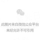 [隋唐]专业做国师