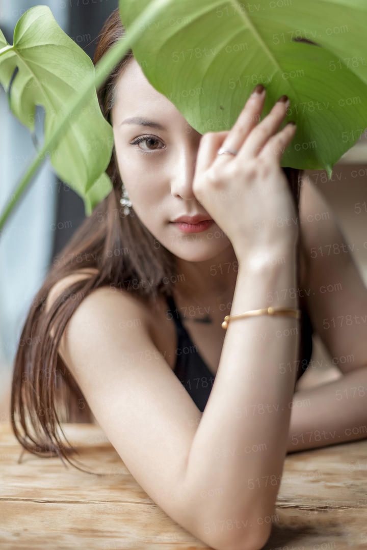 剑启秦时