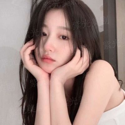 人妻性奴隶春原未来 TAMO-001