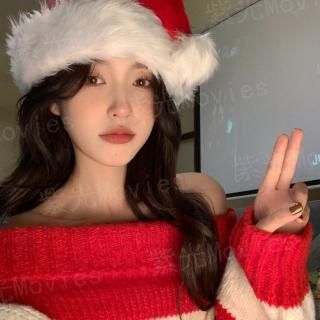 （瓶邪同人）[瓶邪]吴邪的魔法校园生活